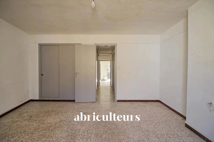 Image No.25-Property for sale