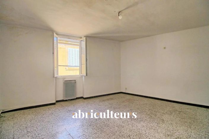 Image No.27-Property for sale