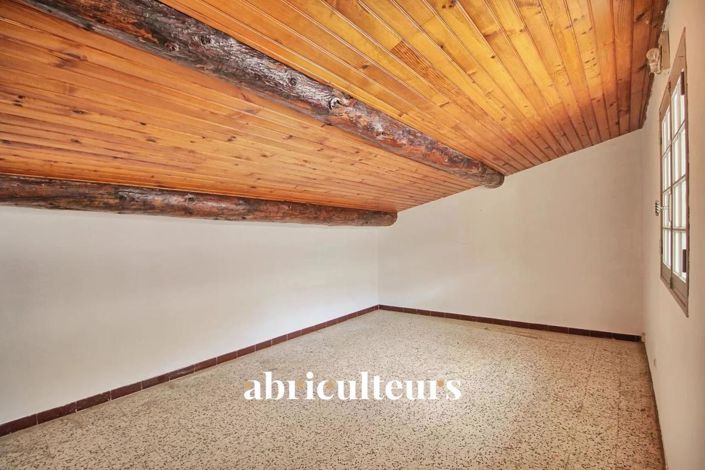 Image No.28-Property for sale