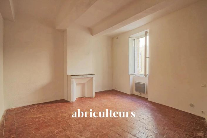 Image No.3-Property for sale