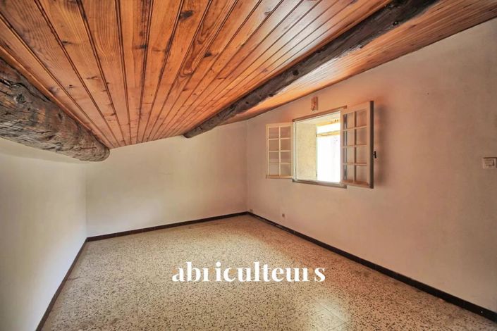 Image No.30-Property for sale