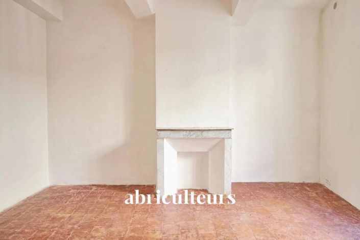 Image No.4-Property for sale