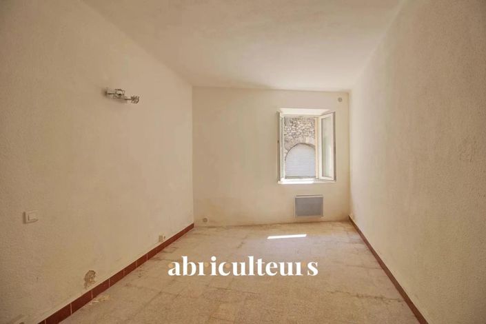 Image No.6-Property for sale