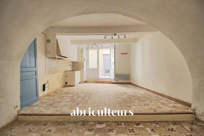 Image No.7-Property for sale