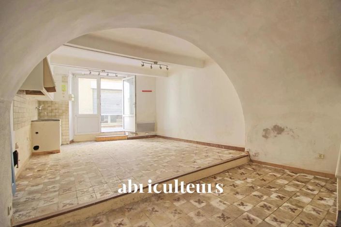 Image No.8-Property for sale