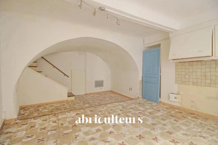 Image No.9-Property for sale