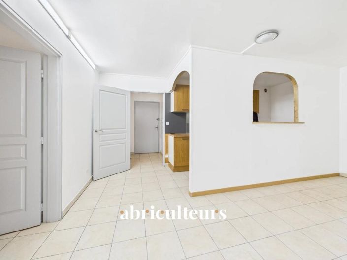 Image No.11-1 Bed Apartment for sale