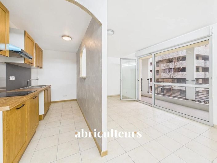 Image No.4-1 Bed Apartment for sale