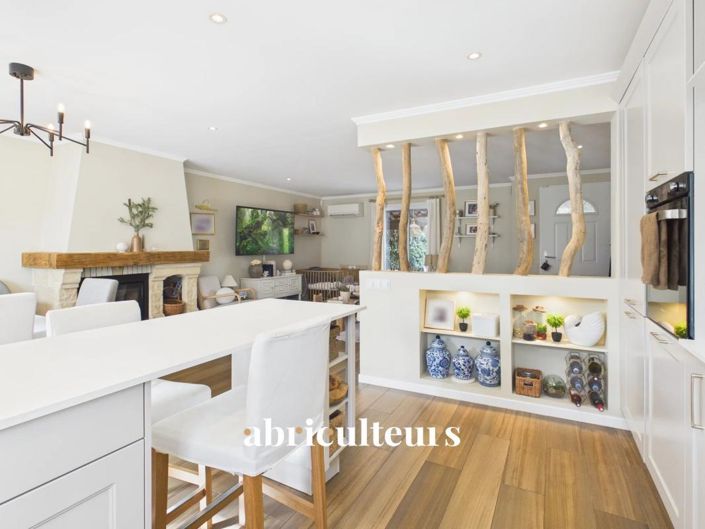 Image No.5-Maison de 3 chambres à vendre à Bouches-du-Rhône