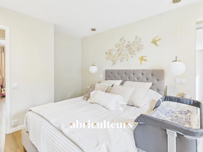 Image No.6-Maison de 3 chambres à vendre à Bouches-du-Rhône