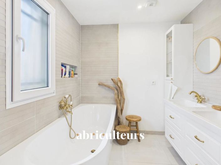 Image No.8-Maison de 3 chambres à vendre à Bouches-du-Rhône