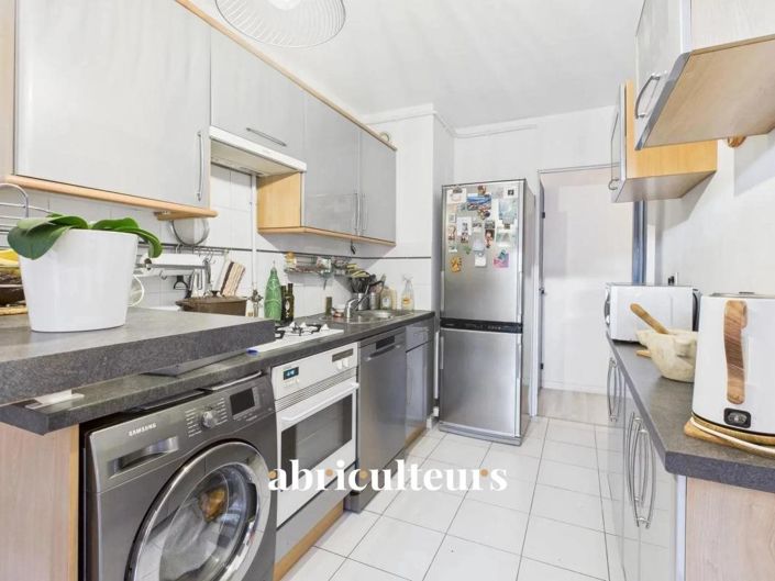 Image No.7-2 Bed Apartment for sale