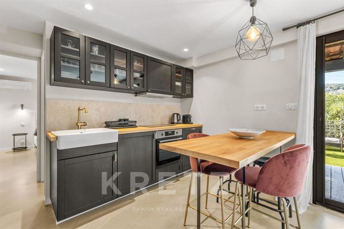 Image No.16-Maison de 6 chambres à vendre à Sainte-Maxime