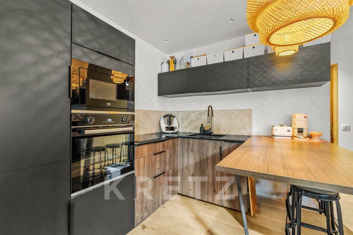 Image No.20-Maison de 6 chambres à vendre à Sainte-Maxime