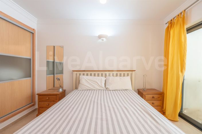 Image No.46-4 Bed House for sale