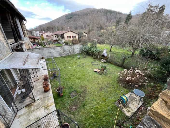 Image No.10-4 Bed House for sale