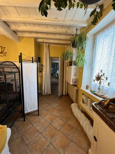 Image No.12-4 Bed House for sale