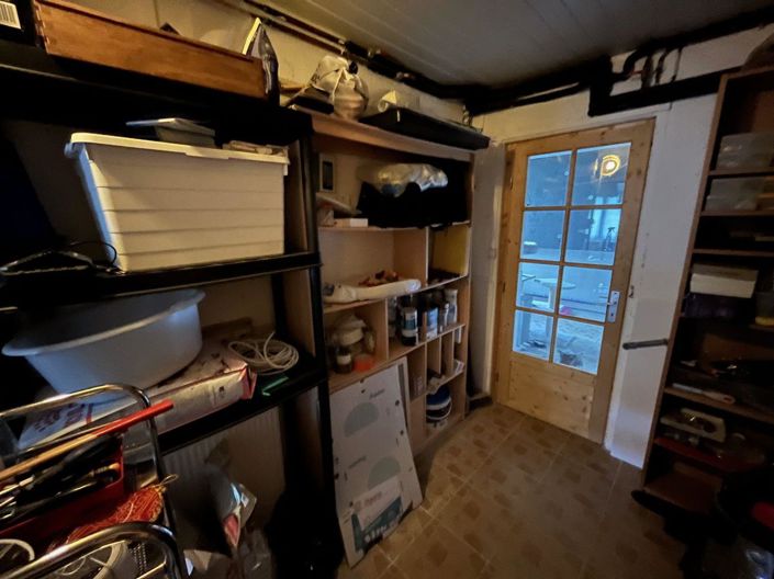 Image No.13-4 Bed House for sale