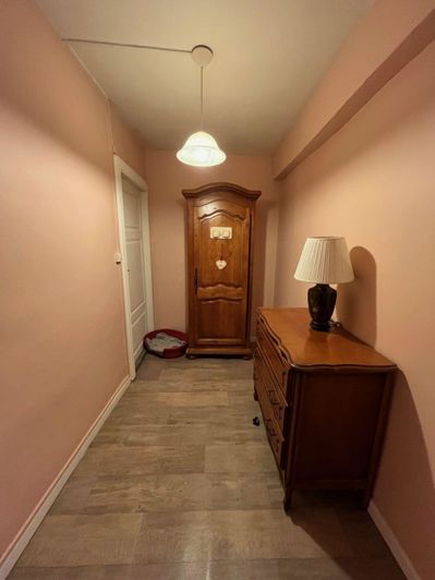 Image No.14-4 Bed House for sale