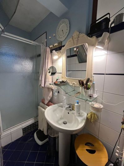 Image No.19-4 Bed House for sale