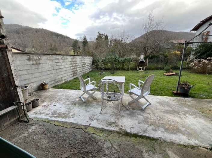 Image No.4-4 Bed House for sale