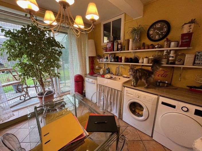 Image No.5-4 Bed House for sale