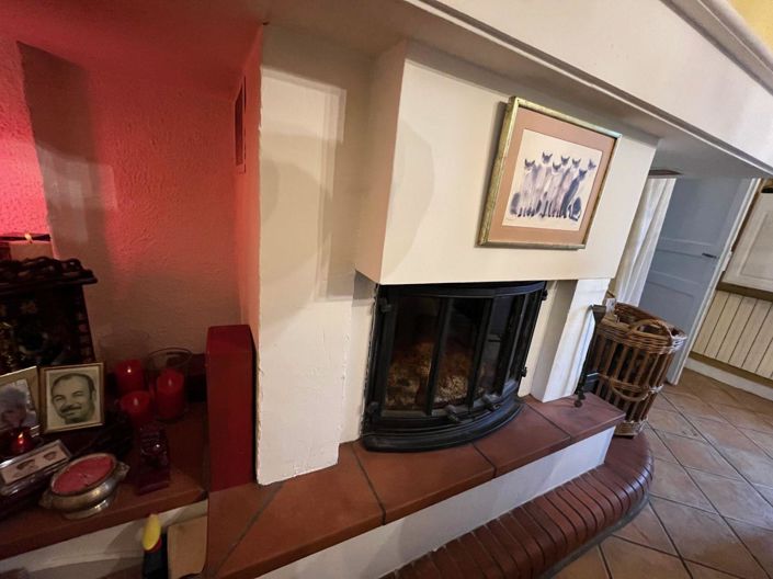 Image No.7-4 Bed House for sale