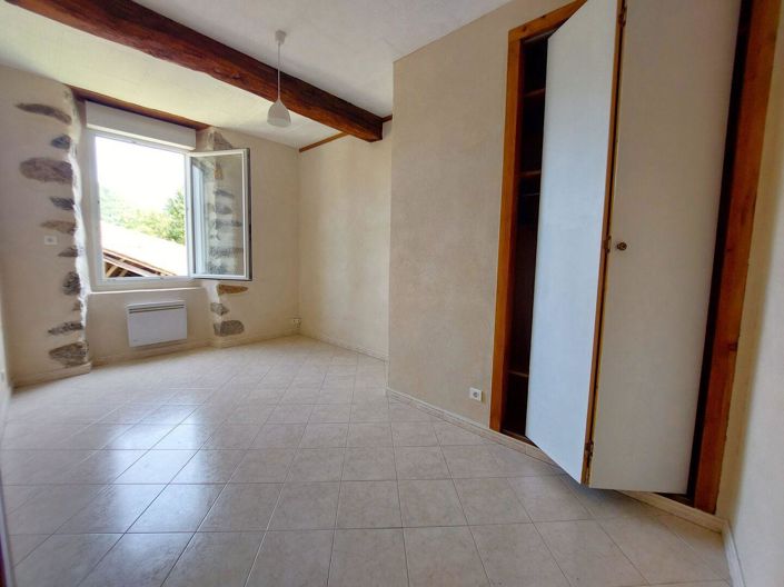 Image No.13-4 Bed House for sale