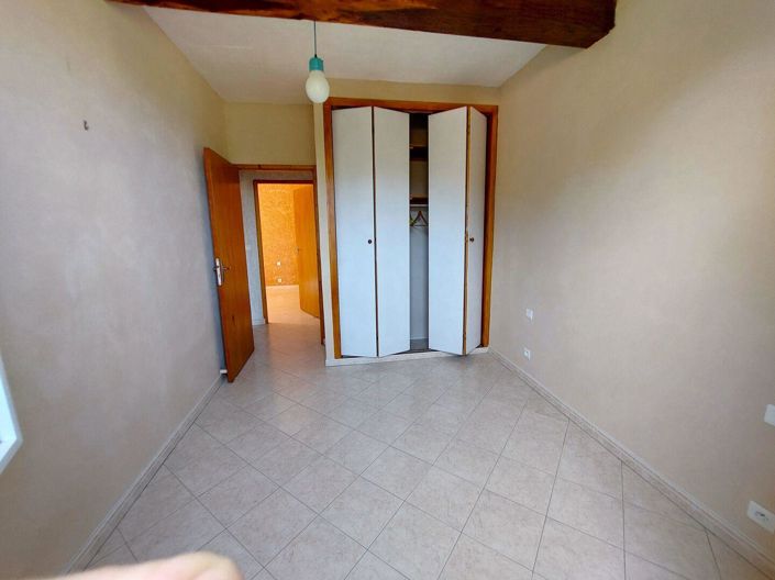 Image No.16-4 Bed House for sale