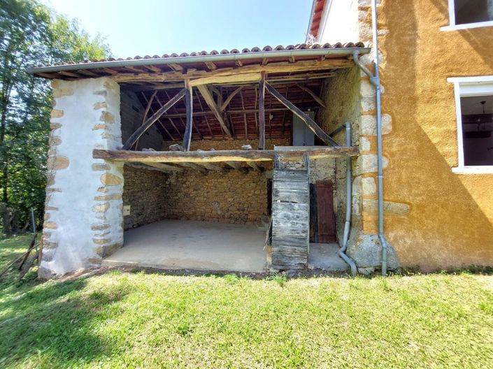 Image No.18-4 Bed House for sale