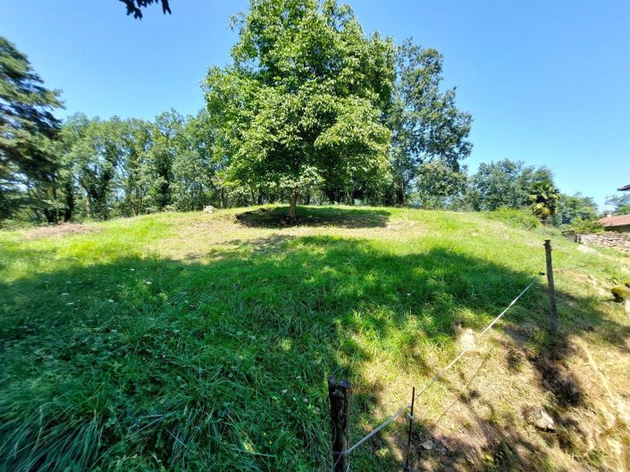 Image No.19-4 Bed House for sale