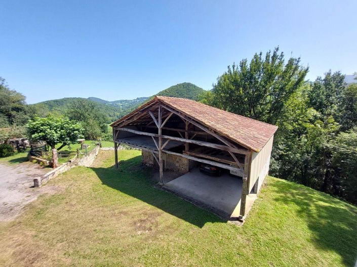 Image No.2-4 Bed House for sale