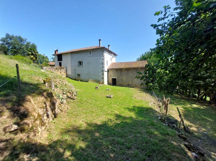 Image No.20-4 Bed House for sale