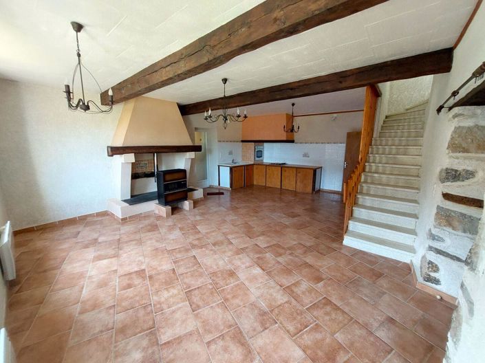 Image No.3-4 Bed House for sale