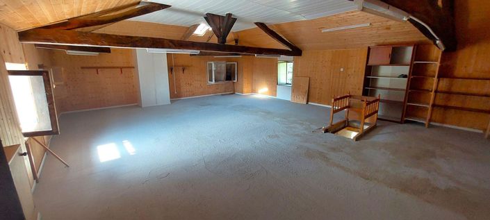 Image No.5-4 Bed House for sale