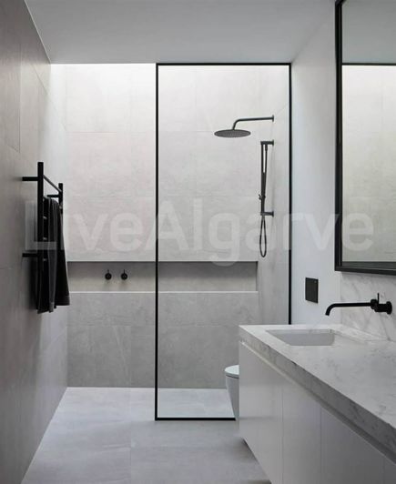 Image No.13-3 Bed Apartment for sale