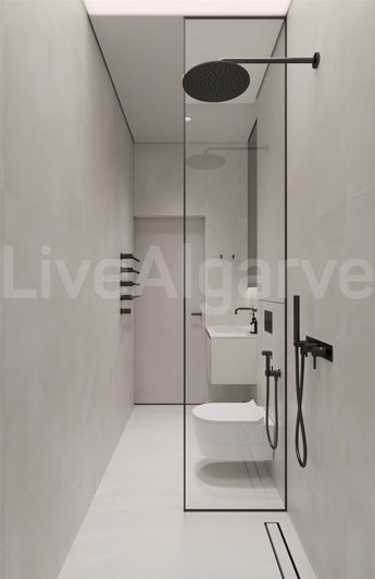 Image No.16-3 Bed Apartment for sale