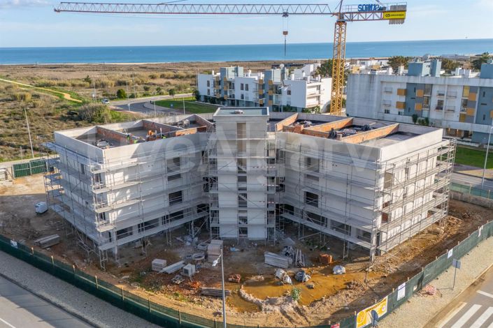 Image No.9-3 Bed Apartment for sale