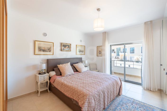 Image No.22-3 Bed House for sale