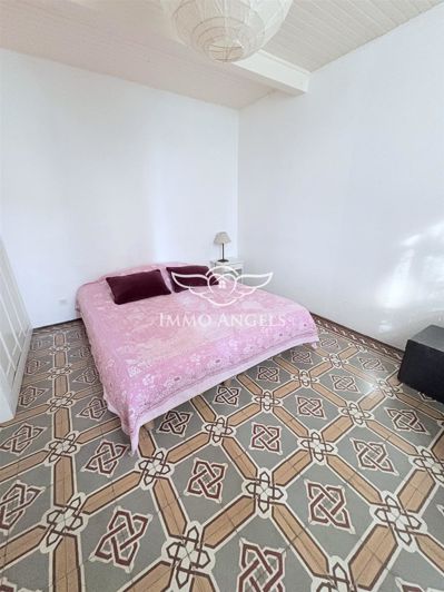 Image No.10-4 Bed House for sale