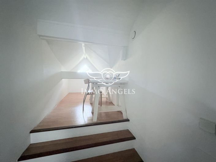 Image No.12-4 Bed House for sale