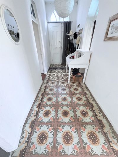 Image No.13-4 Bed House for sale