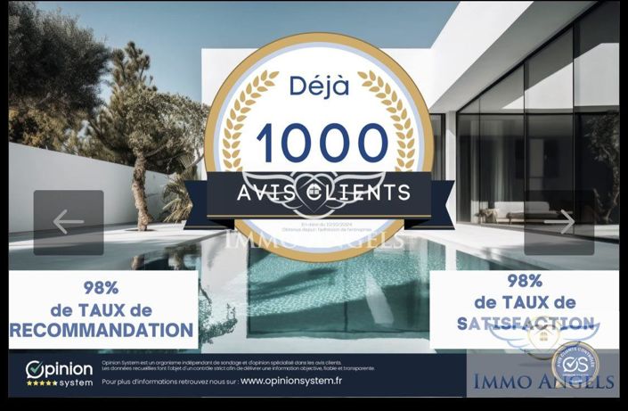 Image No.17-4 Bed House for sale