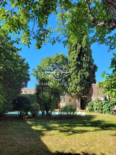 Image No.2-4 Bed House for sale