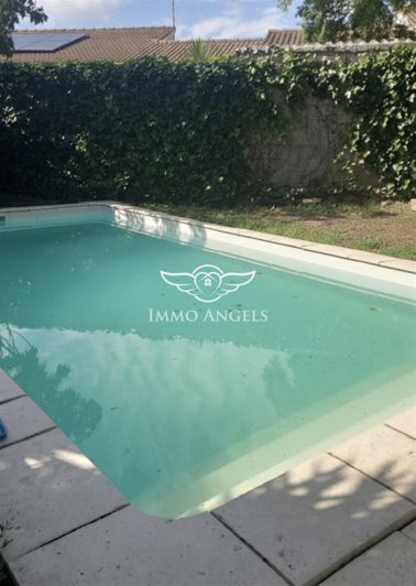 Image No.4-4 Bed House for sale