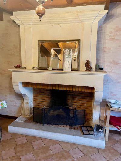 Image No.10-2 Bed House for sale