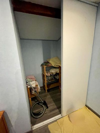 Image No.13-2 Bed House for sale