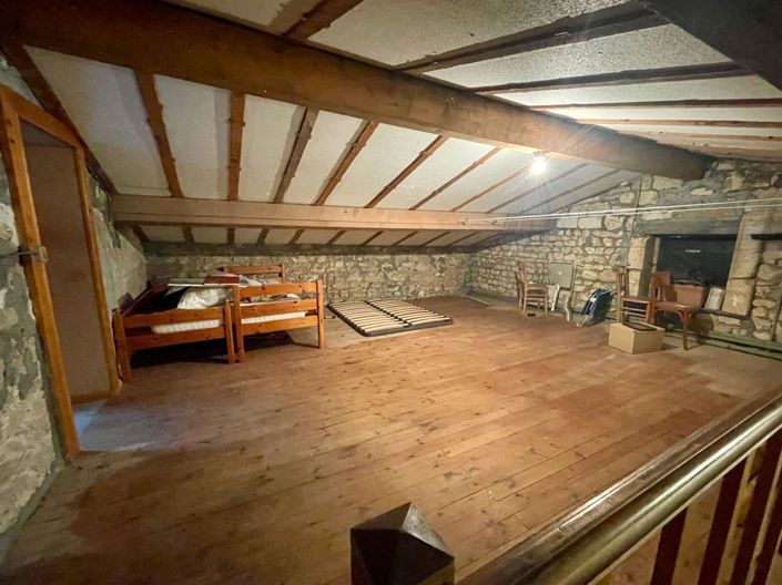 Image No.16-2 Bed House for sale