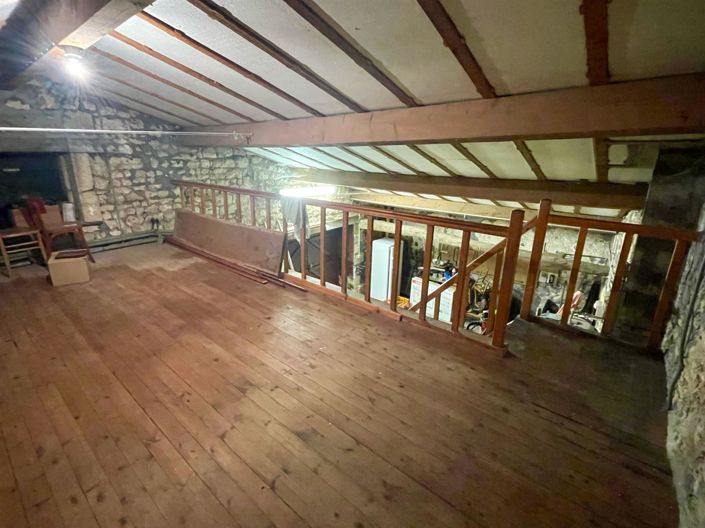 Image No.18-2 Bed House for sale