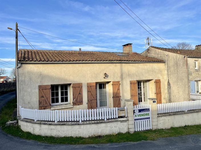 Image No.2-2 Bed House for sale